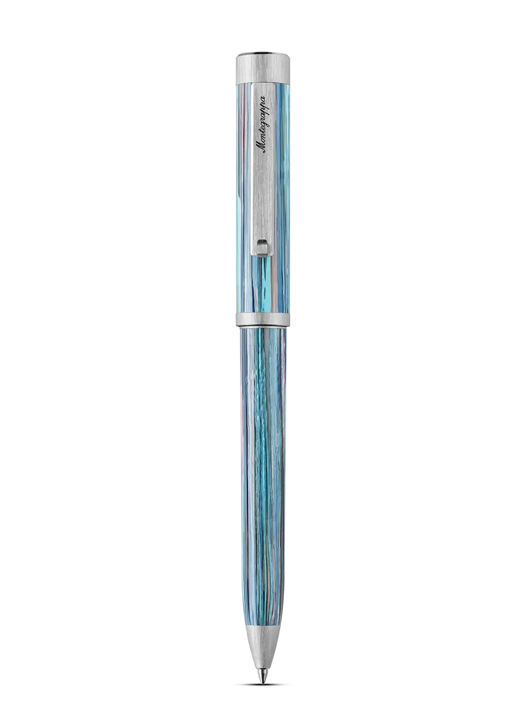 ballpoint-zero-zodiac-taurus-57338