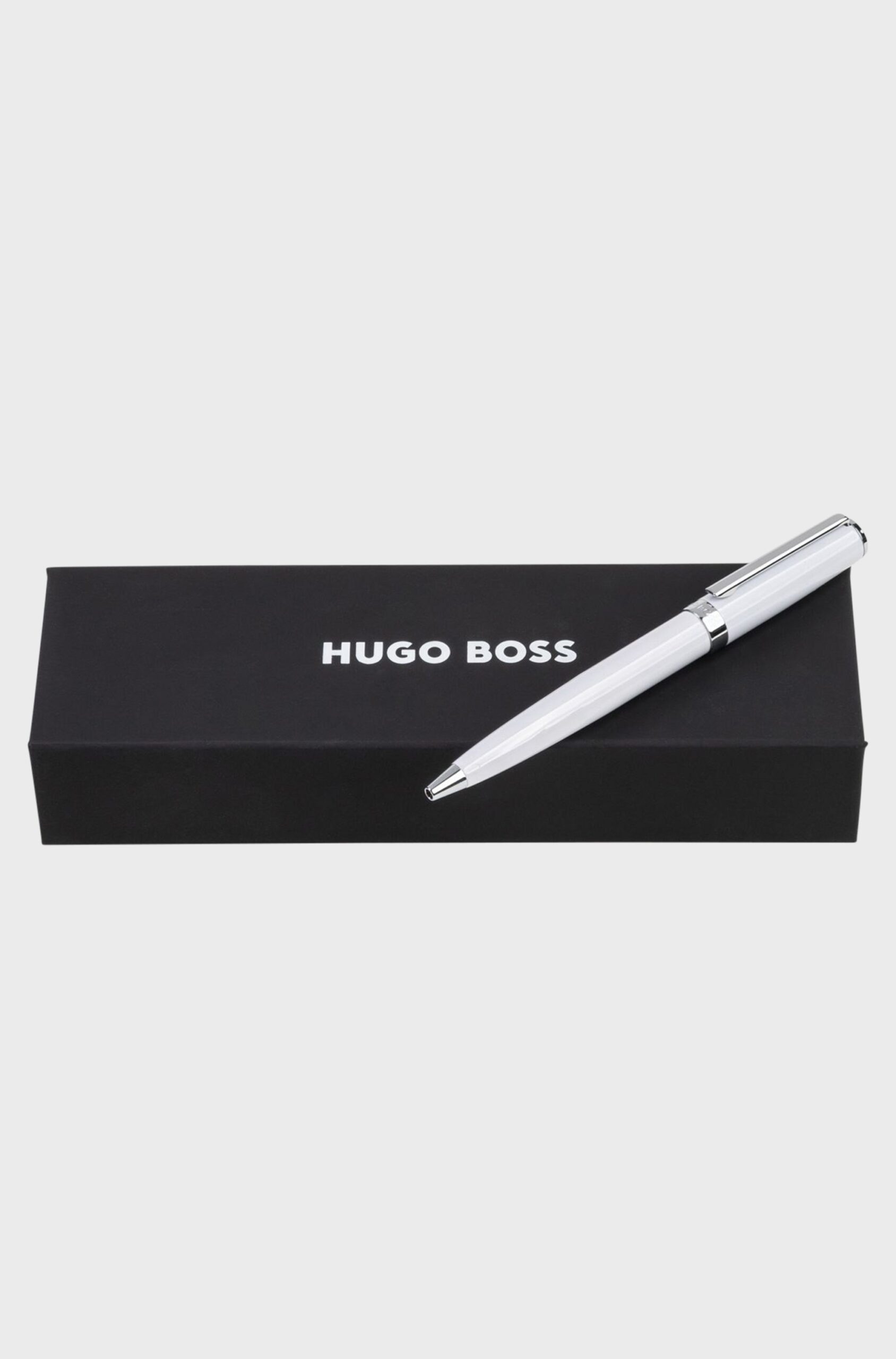 BOSS Schreibset – Originalproduktbild