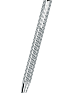Caran d’Ache Ecridor Cubrik Minenhalter, Herstellerreferenz 4.377
