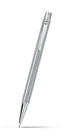 Caran d’Ache Ecridor Cubrik Minenhalter, Ref. 4.377