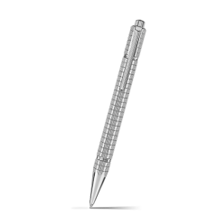Caran d’Ache Varius Lights Kugelschreiber