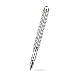 Caran d’Ache Varius Rainbow