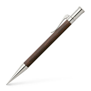 Graf von Faber-Castell Classic Grenadill Drehbleistift, Ident-Nr. 135533