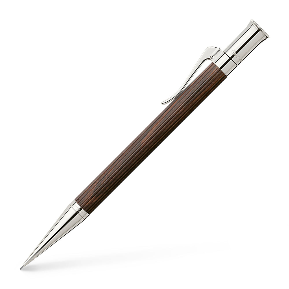Classic Grenadill Drehbleistift, Referenz 135533