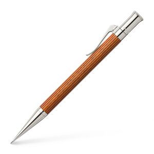 Graf von Faber-Castell Classic Pernambuk Drehbleistift, Ident-Nr. 135530