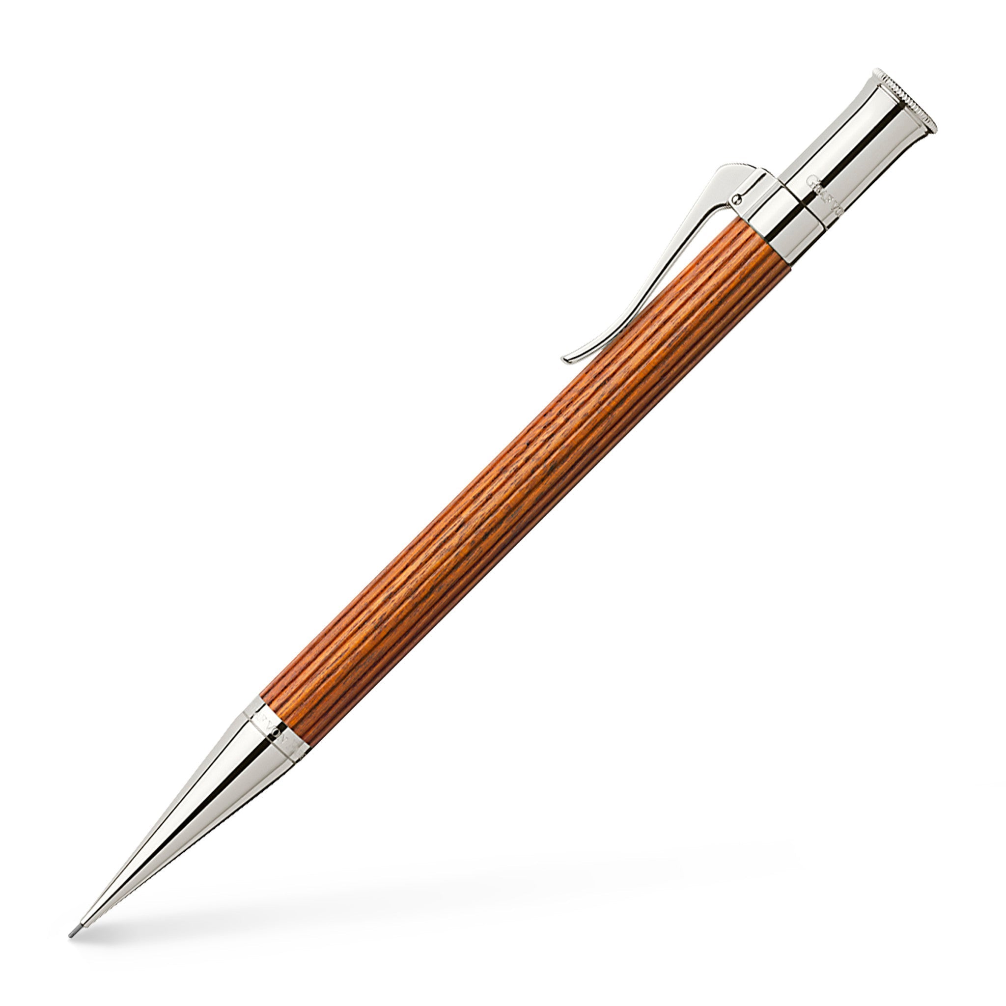 Classic Pernambuk Drehbleistift, Ref. 135530