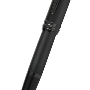 Cross Bailey · Mattschwarz · Feder M AT0456-19MJ