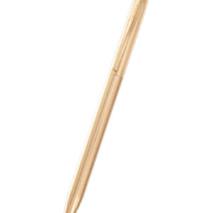Cross Classic Century · 23-Karat-Gold AT0082-156