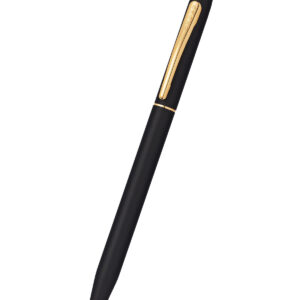 Cross Classic Century · Classic Black 2502