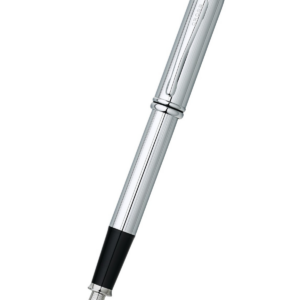 Cross Townsend · Chrom · Feder M 536-MS