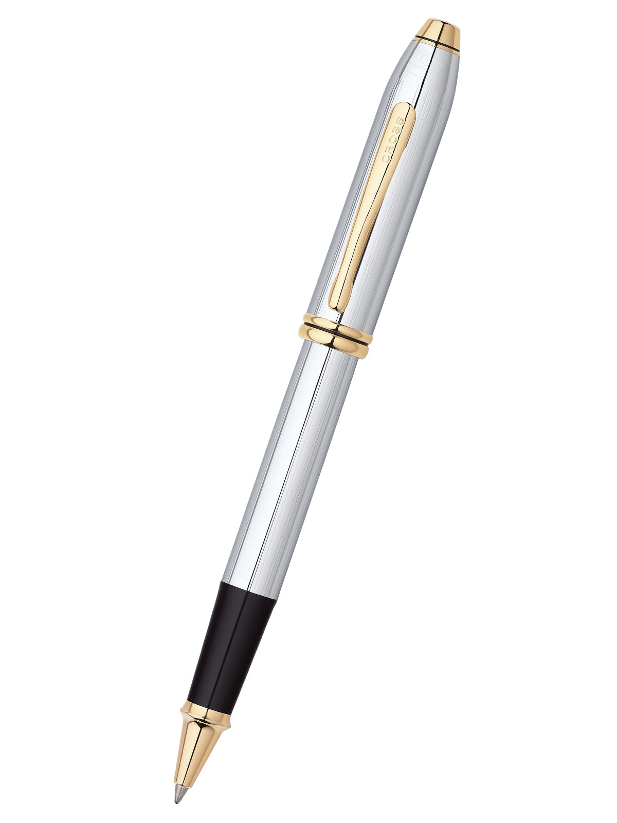 Cross Townsend Rollerball