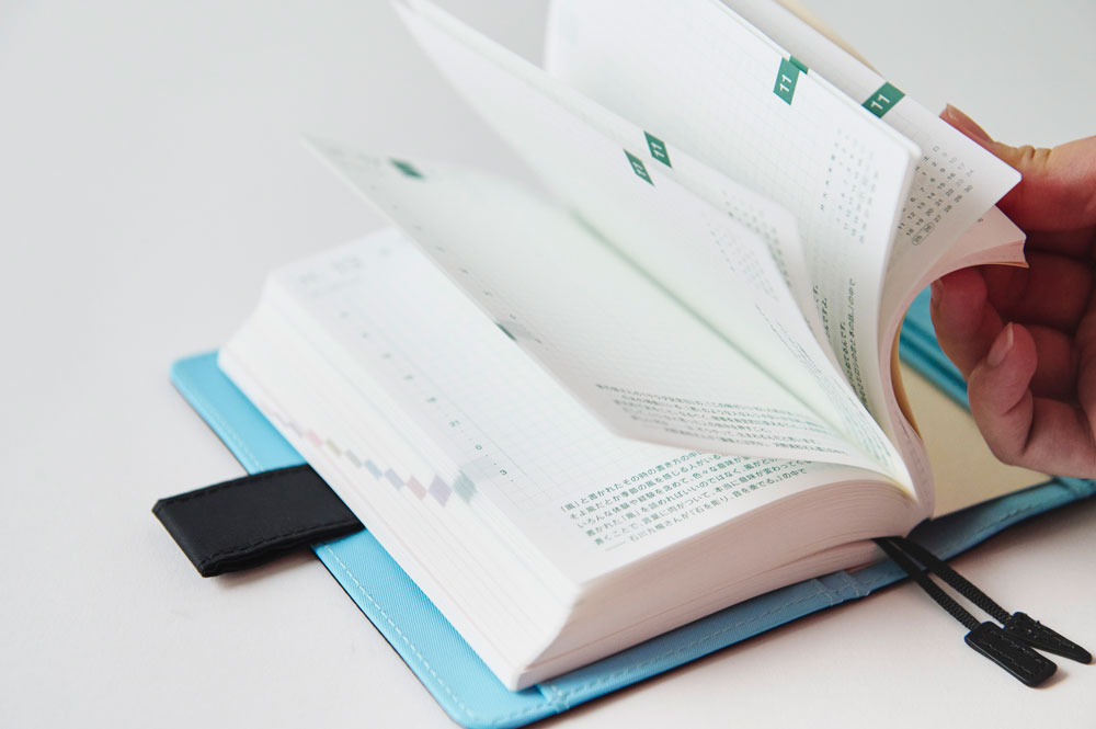 doviy8kjp_1688365563070_s_230614_hobonichi_tomoeriver017