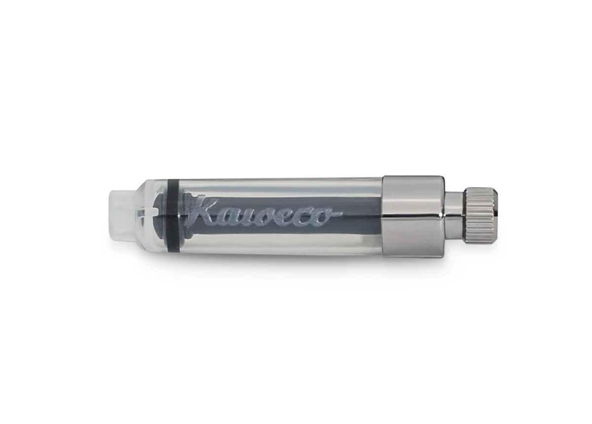 Kaweco Mini Konverter für Sport Füllhalter