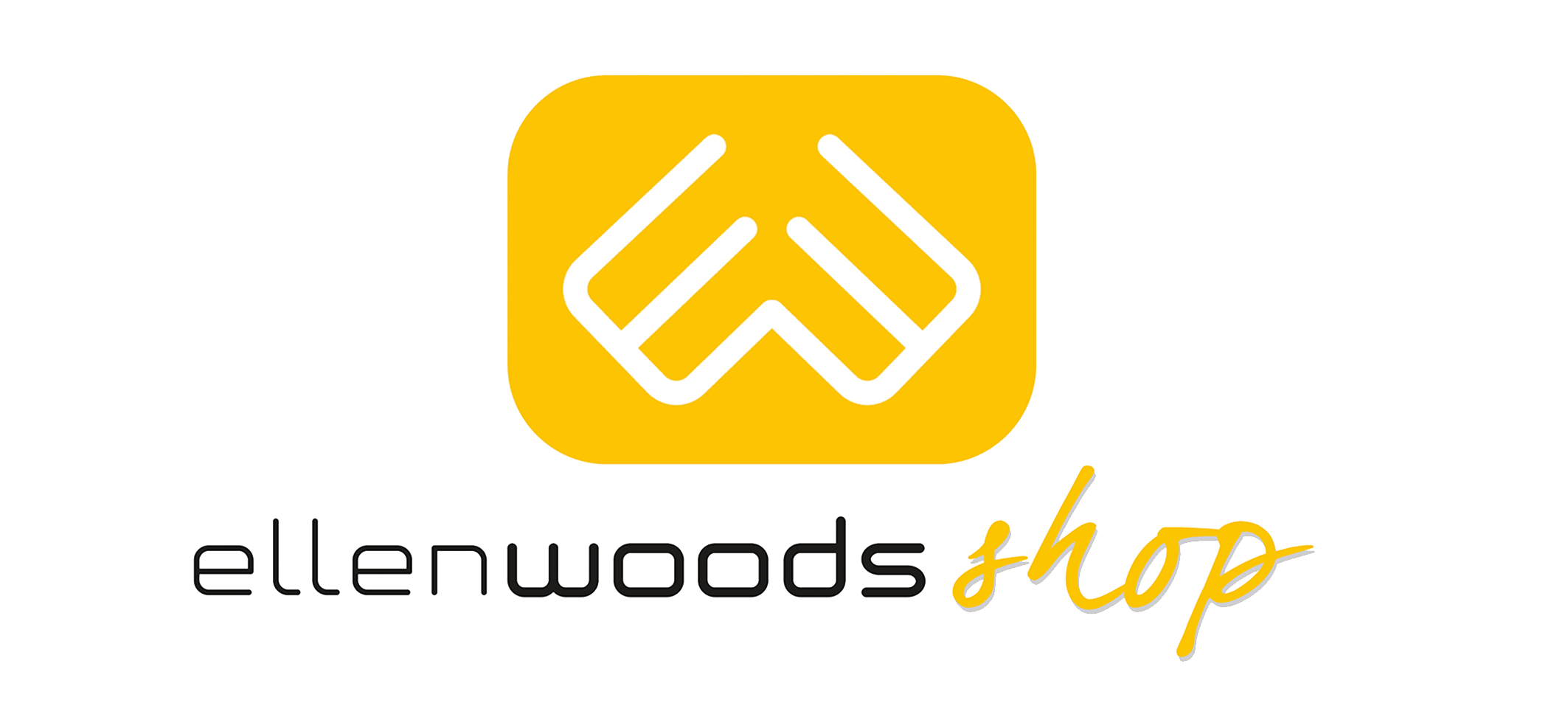 ellenwoods-shop