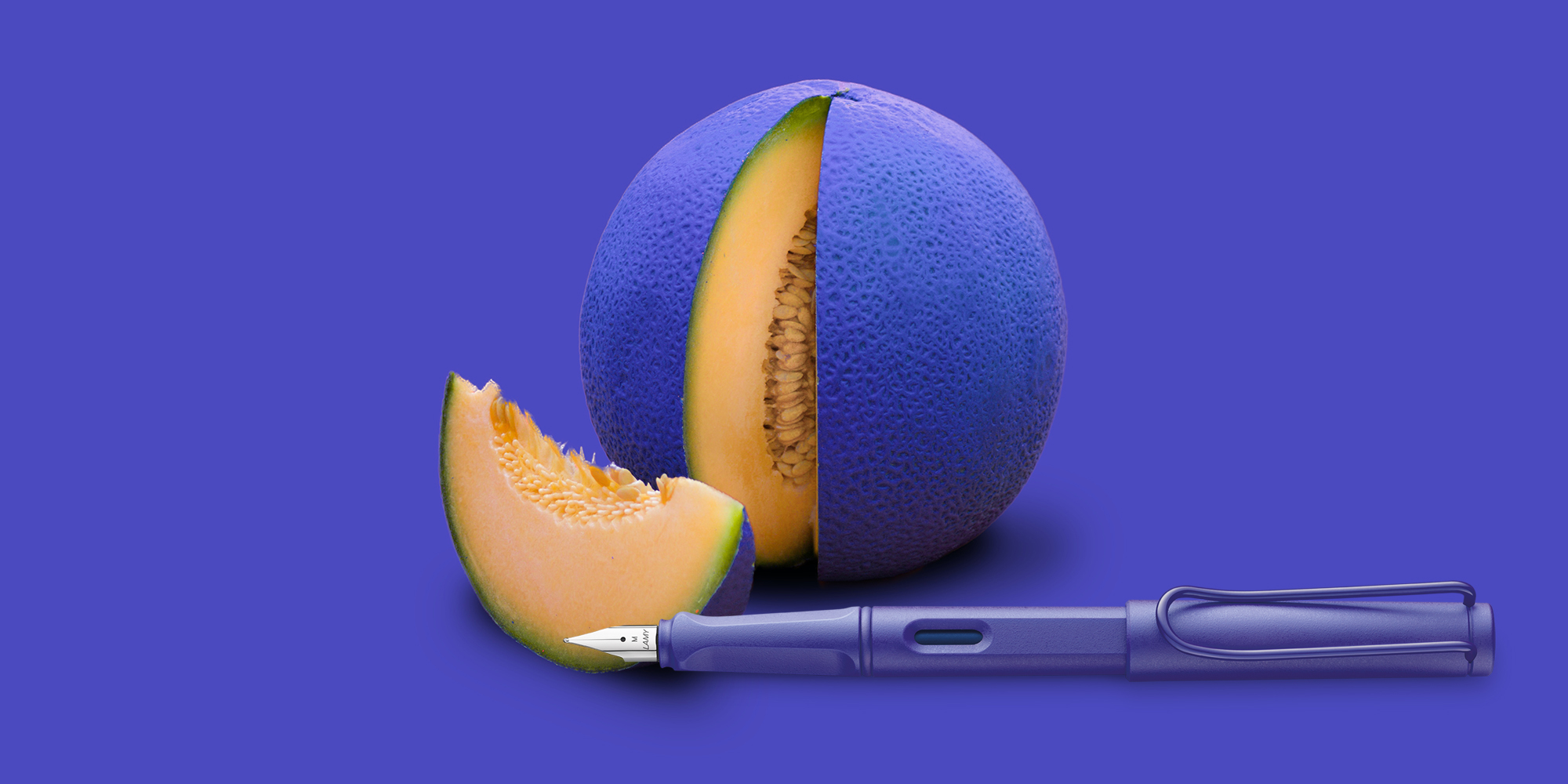 melone