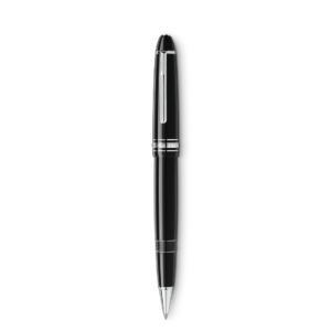 Montblanc Meisterstück LeGrand Platin Rollerball MB132451