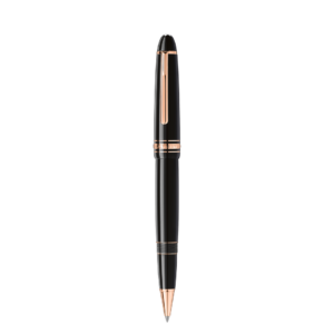 Montblanc Meisterstück LeGrand Roségold Rollerball MB132481