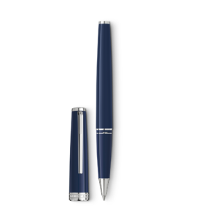 Montblanc PIX Blau Rollerball MB132498