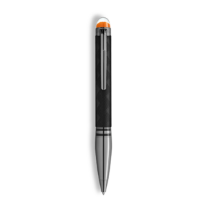 Montblanc StarWalker Extreme Doué Kugelschreiber MB133768