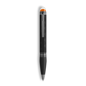 Montblanc StarWalker Extreme Precious Resin Kugelschreiber MB133764