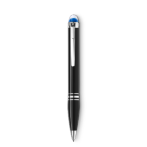 Montblanc StarWalker Precious Resin Kugelschreiber MB132509