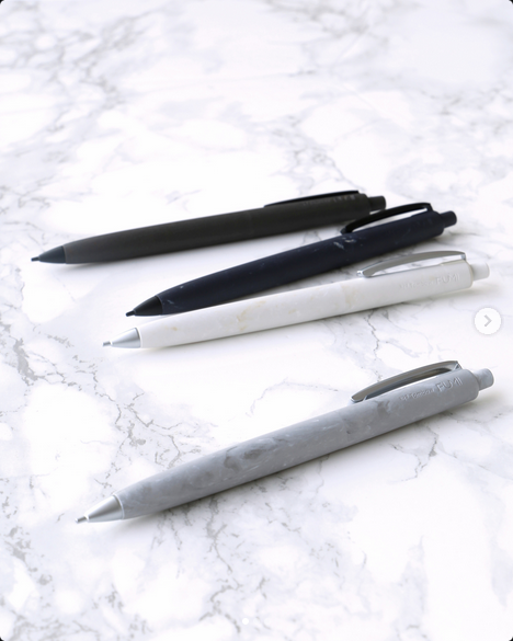 more-pictures-of-the-tombow-fumi-v0-jv6zpveaweng1 (1)