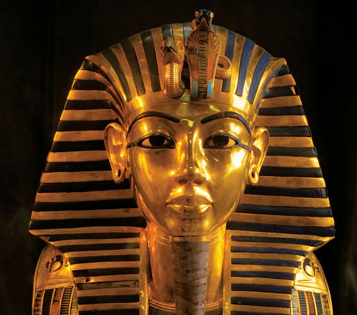 og-king-tut