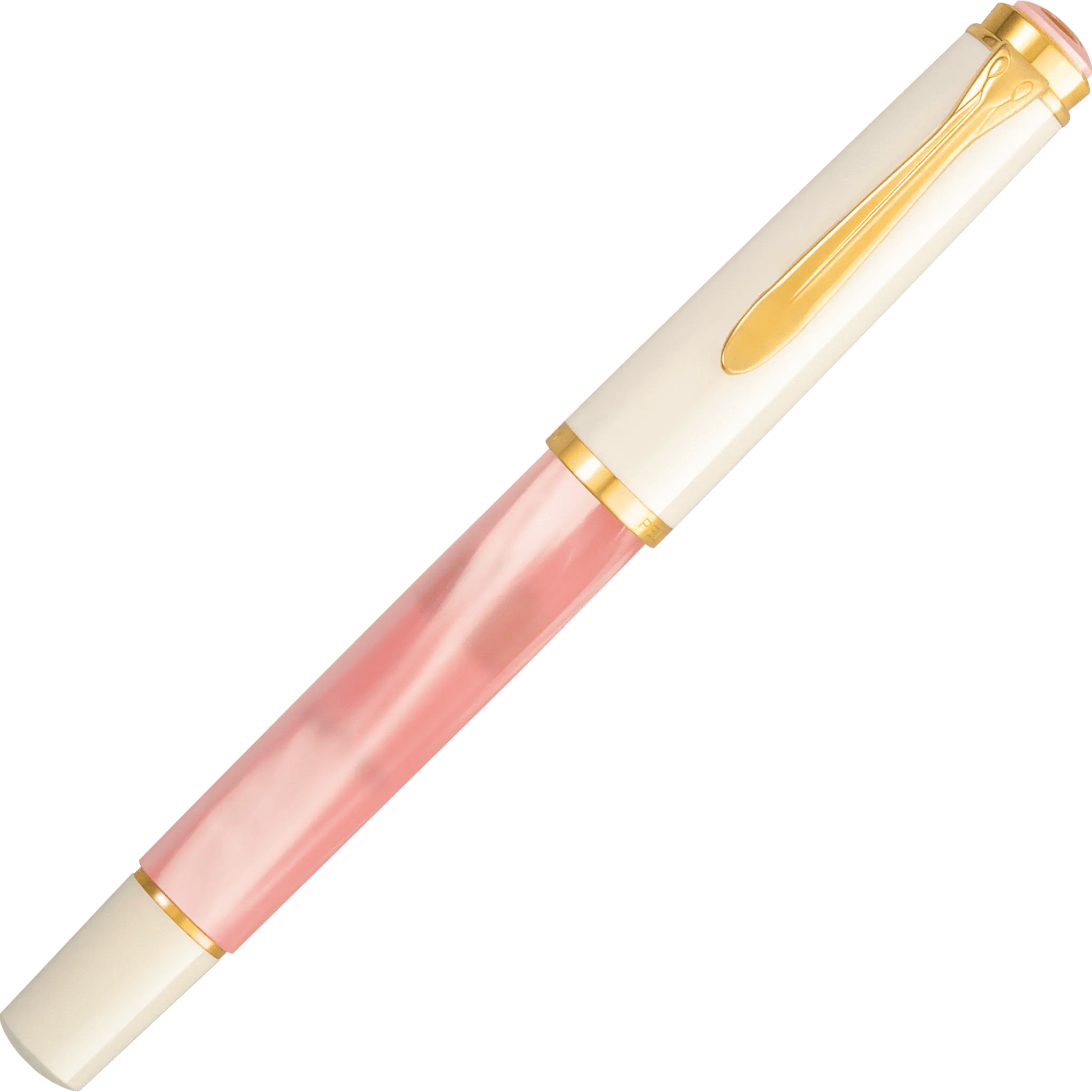 Pelikan Classic M200 Cherry Blossom