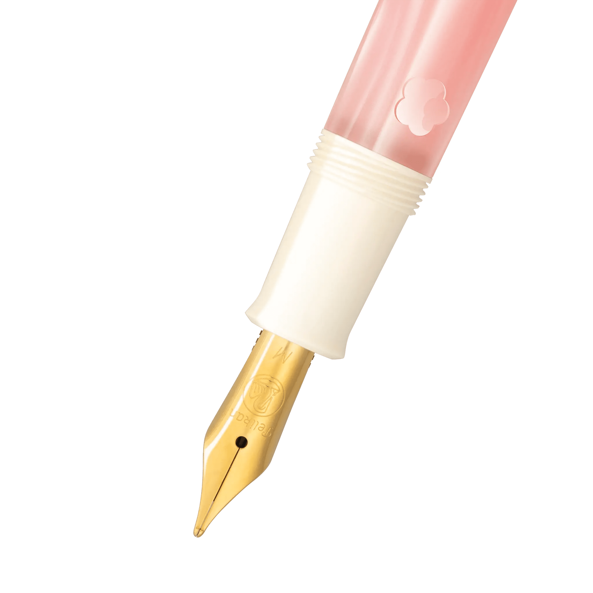 Pelikan Classic M200 Cherry Blossom Verpackung