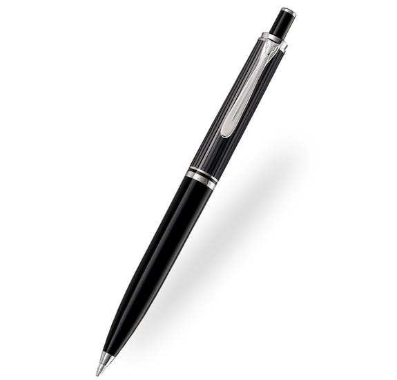 Pelikan Souverän K405 Stresemann