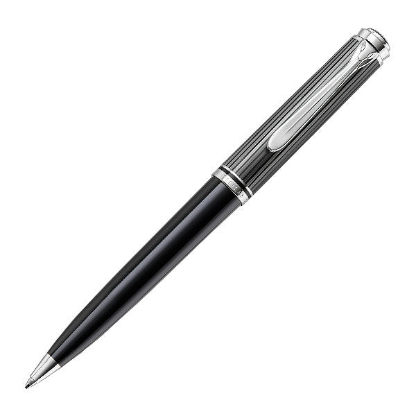 Pelikan Souverän K805 Stresemann