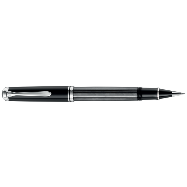 Pelikan Souverän R805 Stresemann