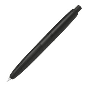 PILOT Capless Matt Schwarz