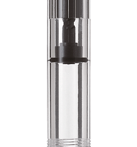 PILOT Custom Heritage 92 – Originalbild PILOT