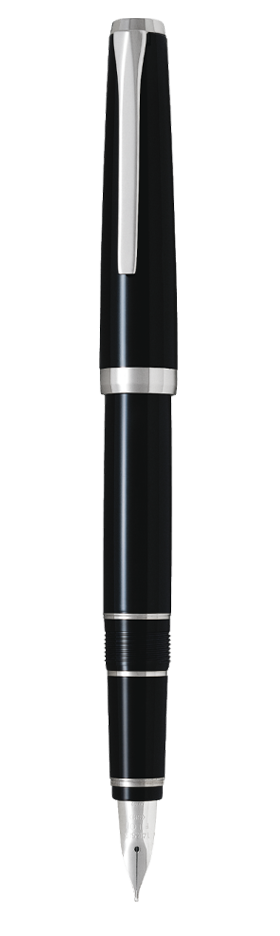 PILOT Falcon