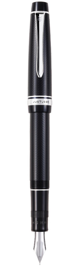 PILOT Justus
