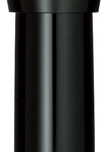 Sailor 11-1219 Original-Produktaufnahme