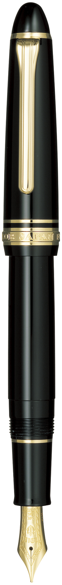 Sailor 11-1219 Original-Produktaufnahme