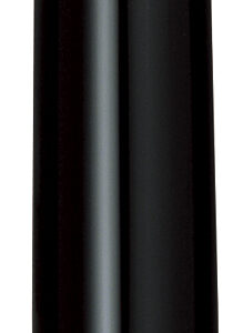Sailor 11-1221 Original-Produktaufnahme