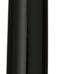 Sailor 11-1222 Original-Produktaufnahme