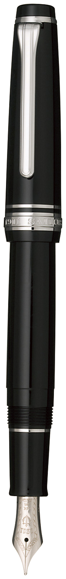 Sailor 11-1222 Original-Produktaufnahme