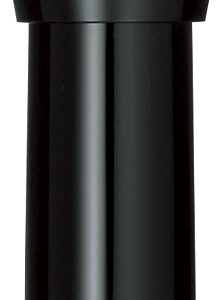 Sailor 11-2021 Original-Produktaufnahme