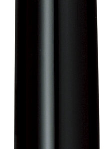 Sailor 11-2037 Original-Produktaufnahme