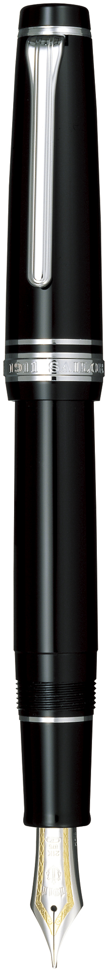 Sailor 11-2037 Original-Produktaufnahme