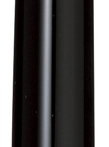 Sailor 11-3926 Original-Produktaufnahme