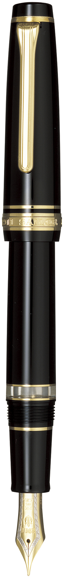 Sailor 11-3926 Original-Produktaufnahme