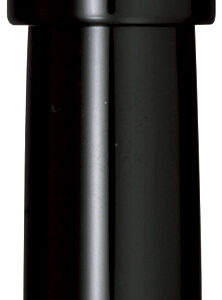 Sailor 11-7002 Original-Produktaufnahme