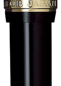 Sailor 16-0503 Original-Produktaufnahme
