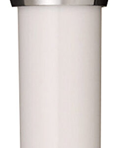 Sailor 16-0707 Original-Produktaufnahme