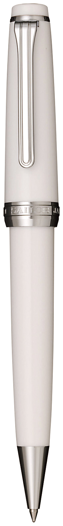 Sailor 16-0707 Original-Produktaufnahme